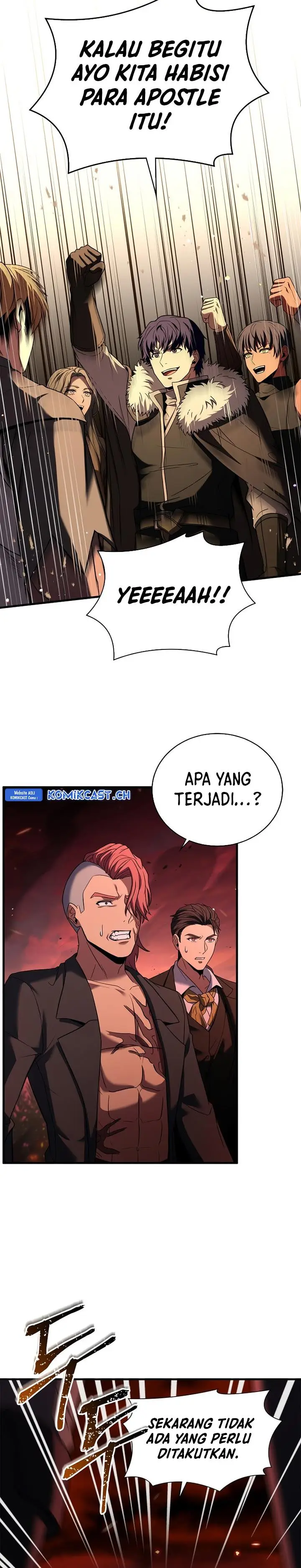 image-komik-rebirth-of-the-8-circled-mage-chapter-145-13/31