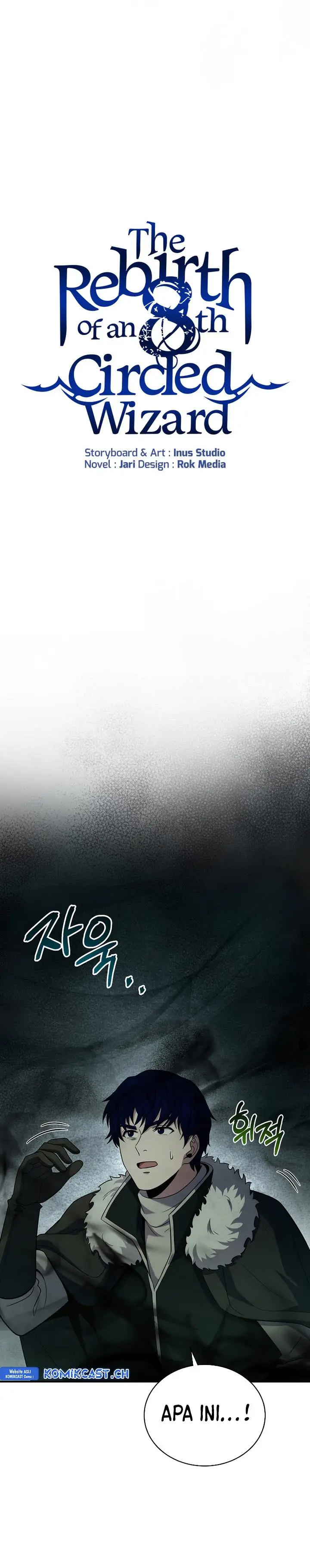 image-komik-rebirth-of-the-8-circled-mage-chapter-145-16/31