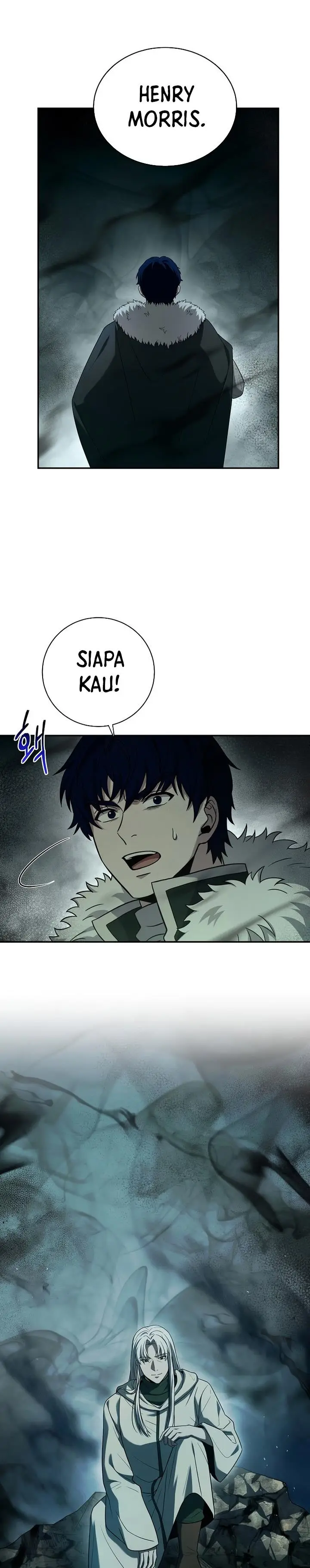 image-komik-rebirth-of-the-8-circled-mage-chapter-145-17/31