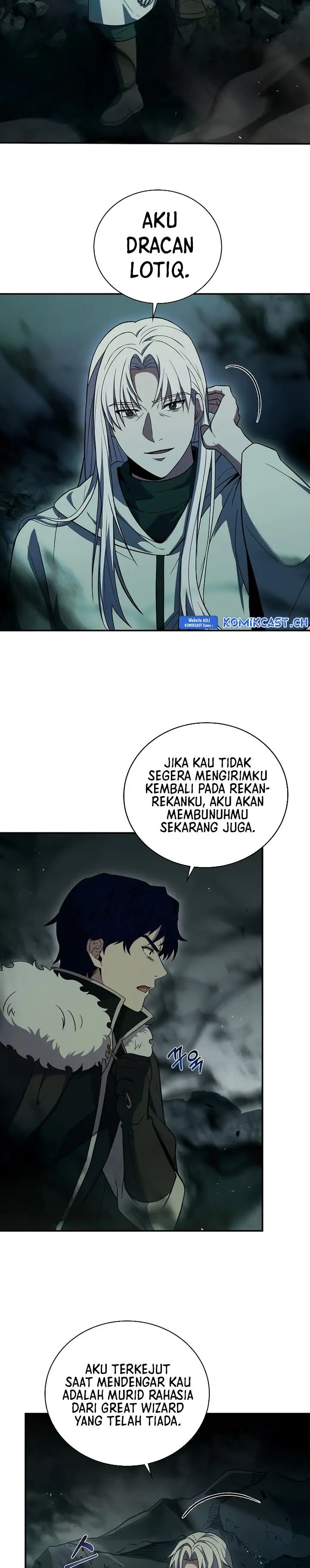 image-komik-rebirth-of-the-8-circled-mage-chapter-145-18/31