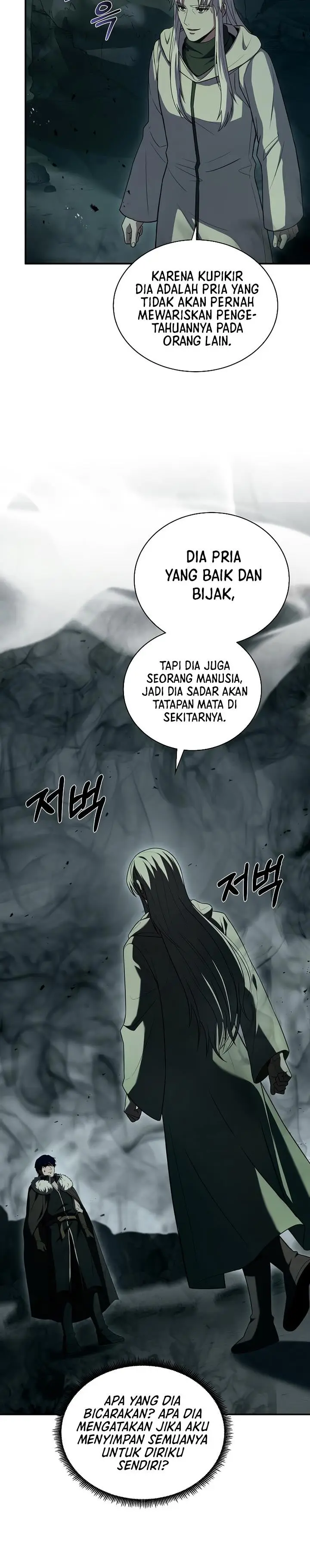 image-komik-rebirth-of-the-8-circled-mage-chapter-145-19/31