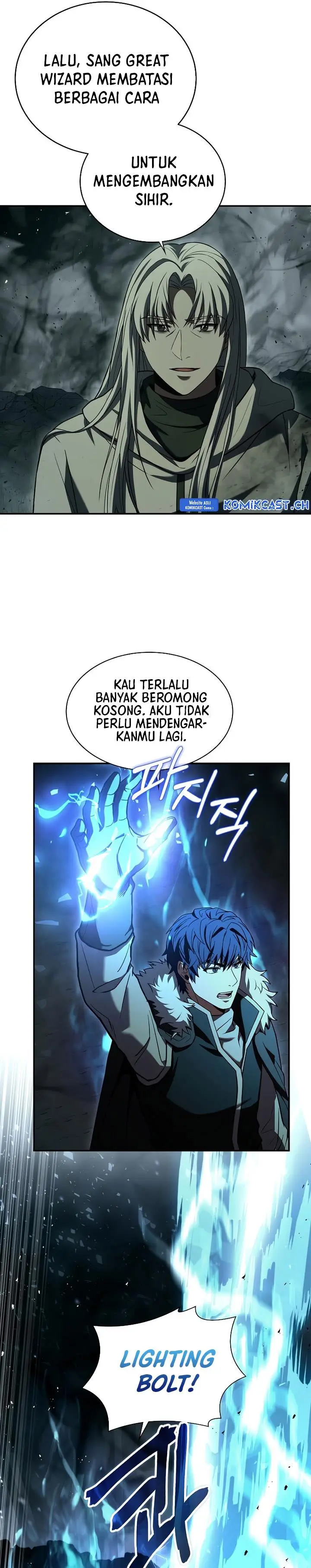 image-komik-rebirth-of-the-8-circled-mage-chapter-145-20/31