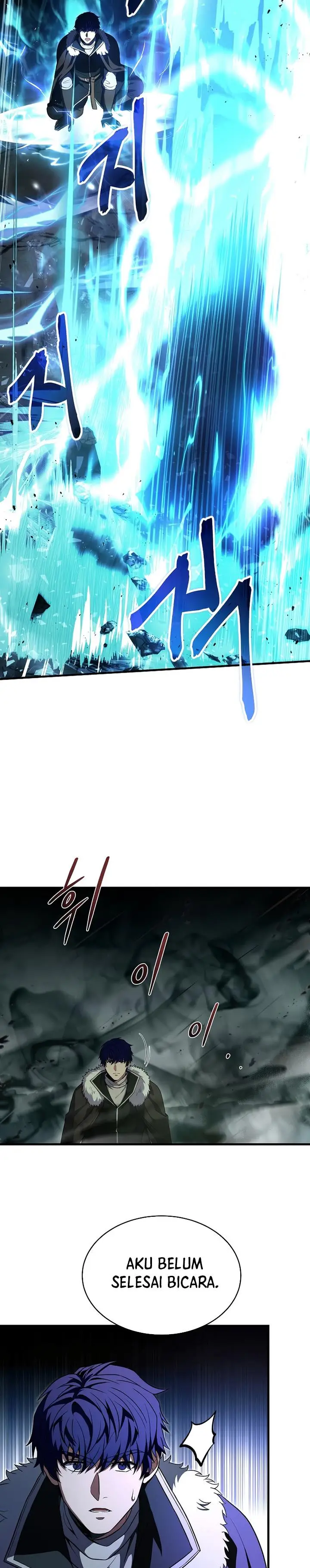 image-komik-rebirth-of-the-8-circled-mage-chapter-145-21/31