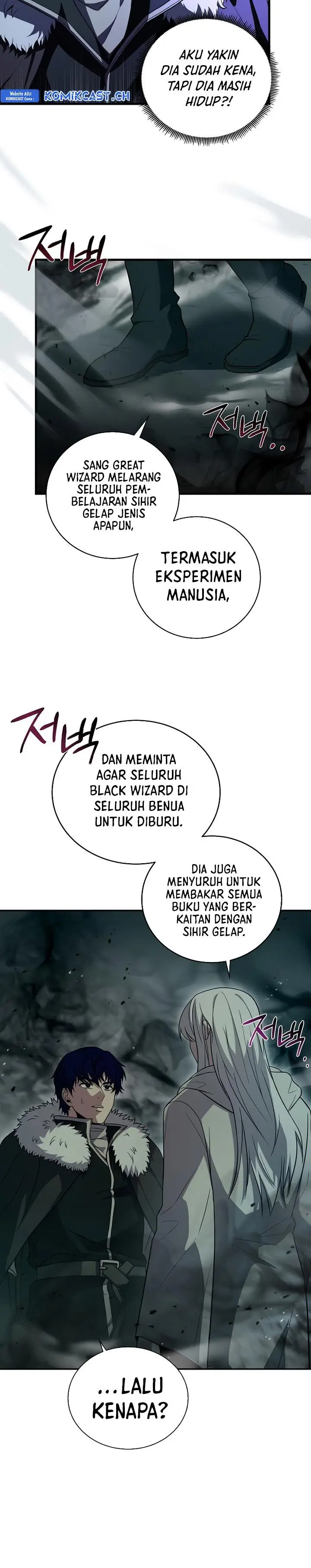 image-komik-rebirth-of-the-8-circled-mage-chapter-145-22/31