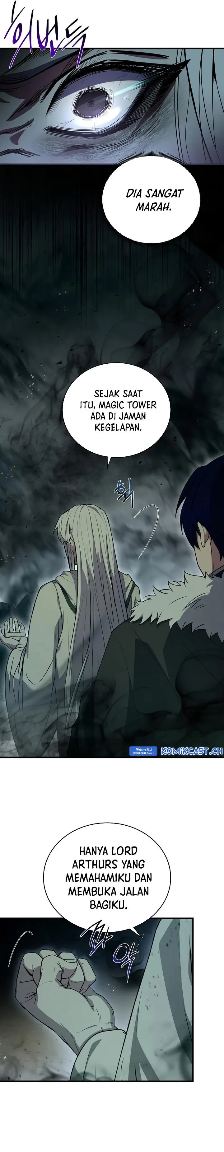 image-komik-rebirth-of-the-8-circled-mage-chapter-145-24/31