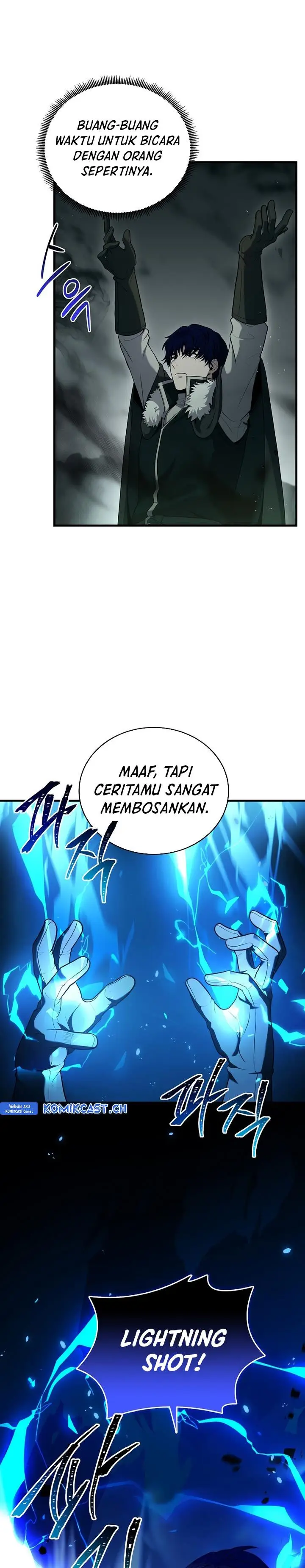 image-komik-rebirth-of-the-8-circled-mage-chapter-145-25/31