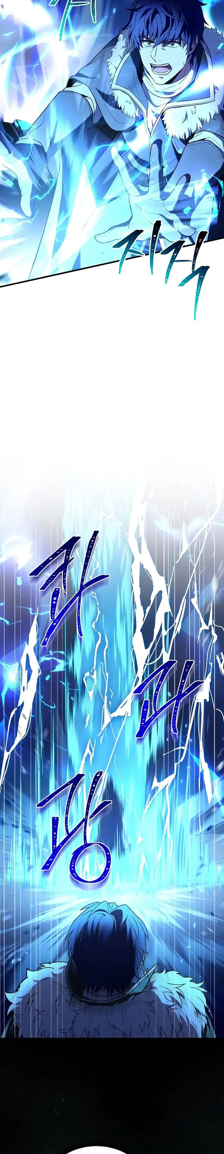 image-komik-rebirth-of-the-8-circled-mage-chapter-145-26/31