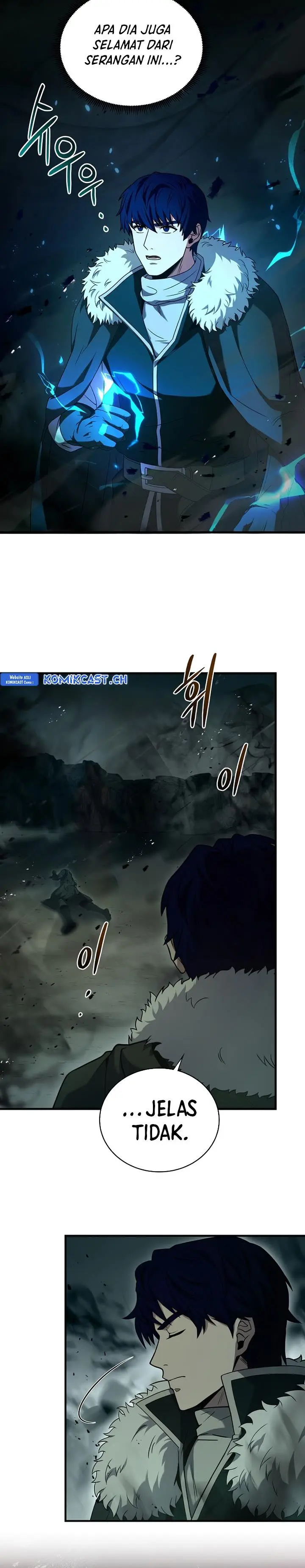 image-komik-rebirth-of-the-8-circled-mage-chapter-145-27/31