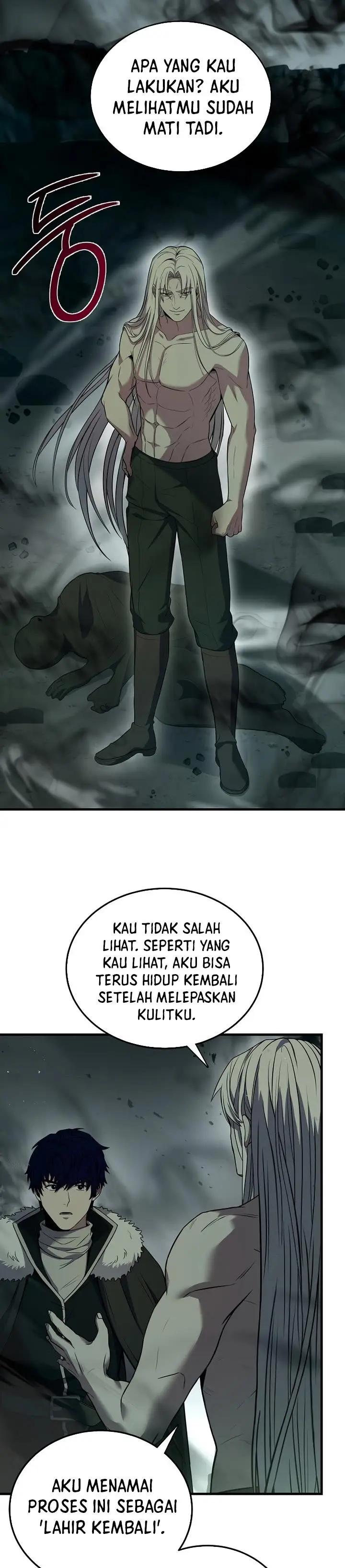 image-komik-rebirth-of-the-8-circled-mage-chapter-145-29/31