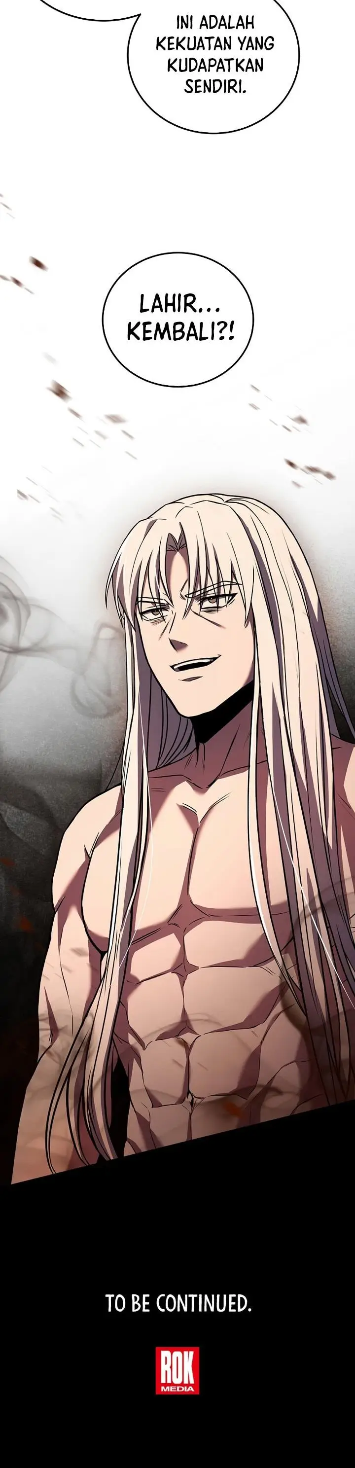 image-komik-rebirth-of-the-8-circled-mage-chapter-145-30/31