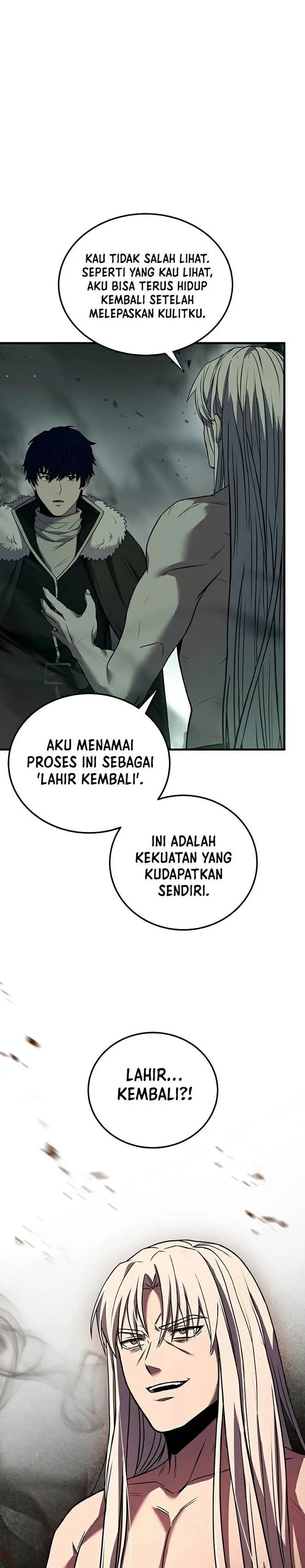 image-komik-rebirth-of-the-8-circled-mage-chapter-146-0/47