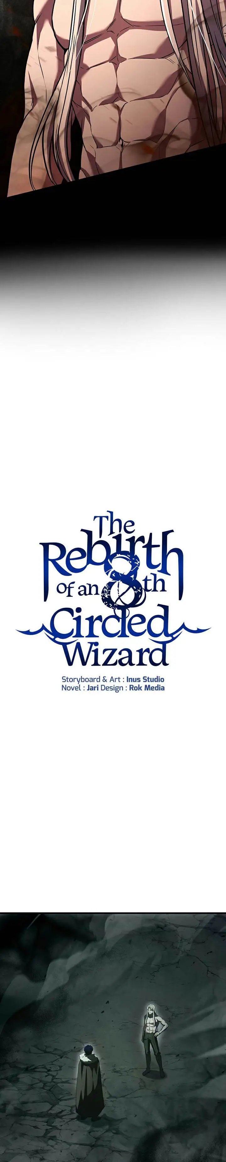 image-komik-rebirth-of-the-8-circled-mage-chapter-146-1/47