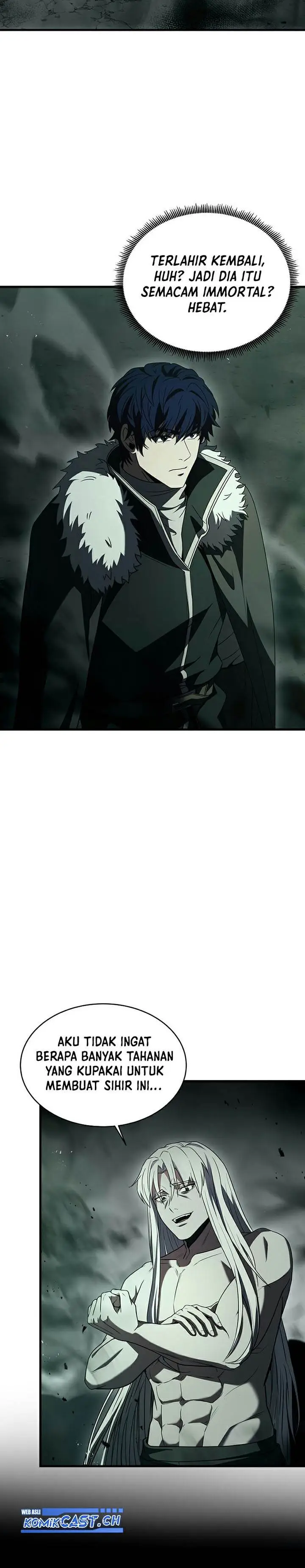 image-komik-rebirth-of-the-8-circled-mage-chapter-146-2/47