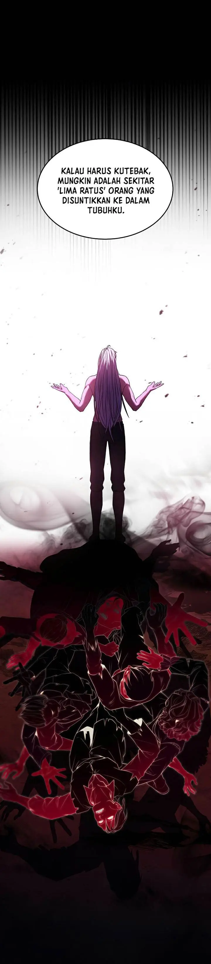 image-komik-rebirth-of-the-8-circled-mage-chapter-146-3/47