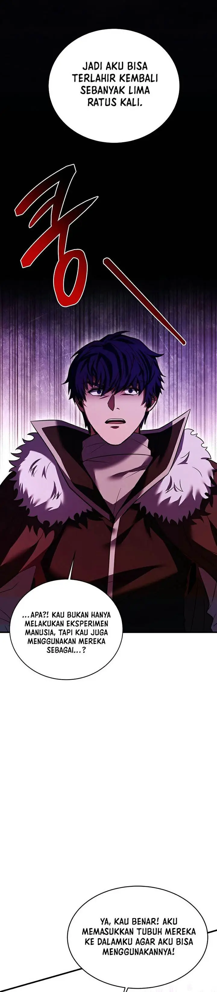 image-komik-rebirth-of-the-8-circled-mage-chapter-146-4/47