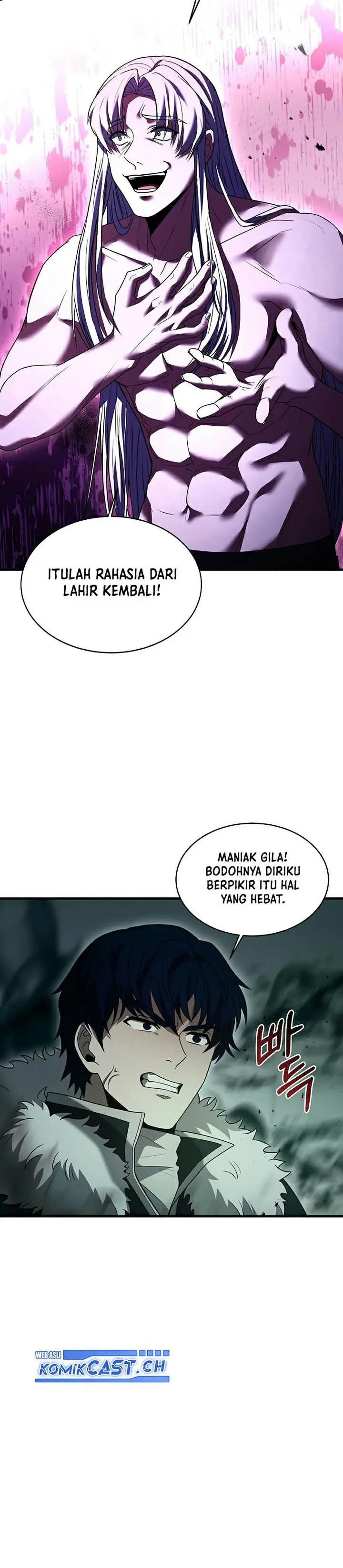 image-komik-rebirth-of-the-8-circled-mage-chapter-146-5/47