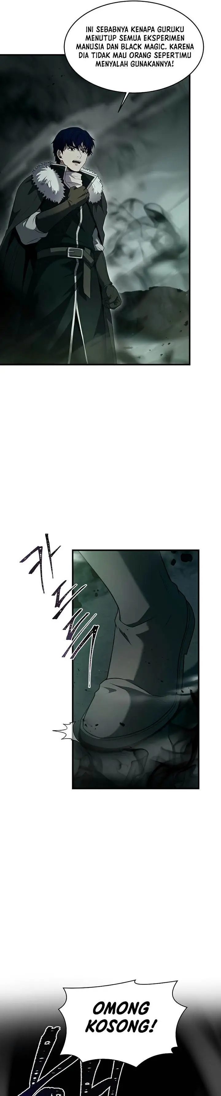 image-komik-rebirth-of-the-8-circled-mage-chapter-146-6/47