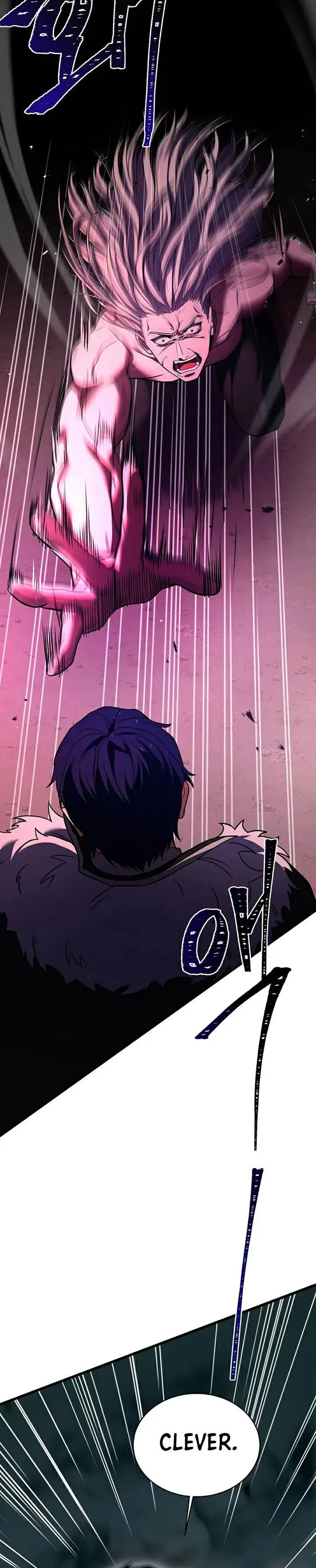 image-komik-rebirth-of-the-8-circled-mage-chapter-146-7/47