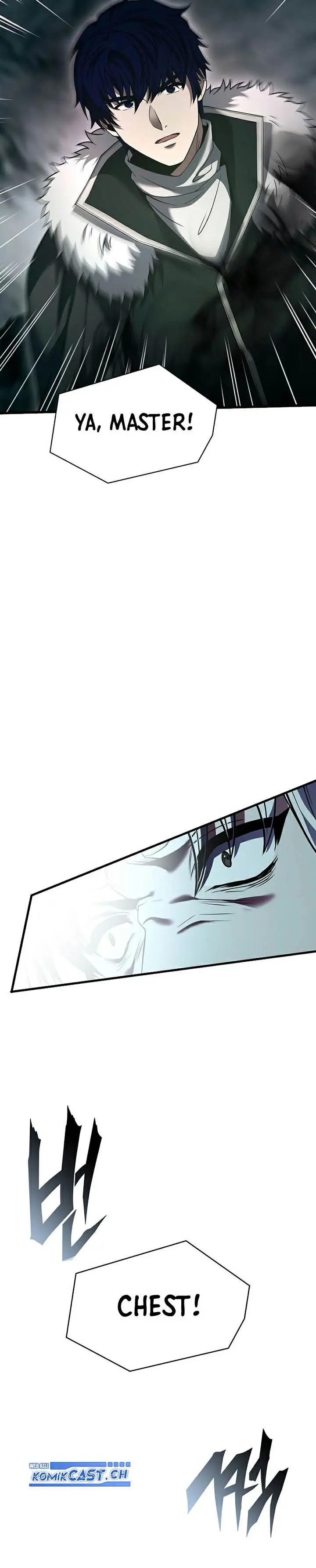 image-komik-rebirth-of-the-8-circled-mage-chapter-146-8/47