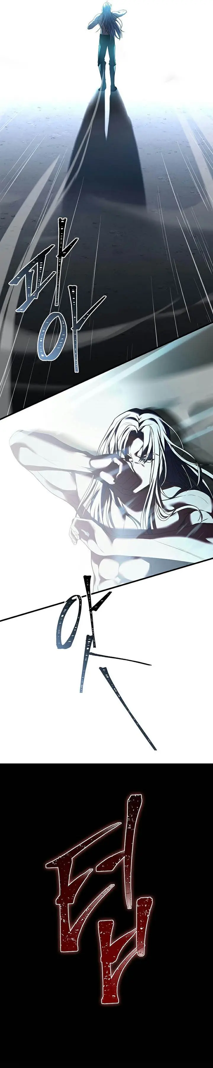 image-komik-rebirth-of-the-8-circled-mage-chapter-146-9/47