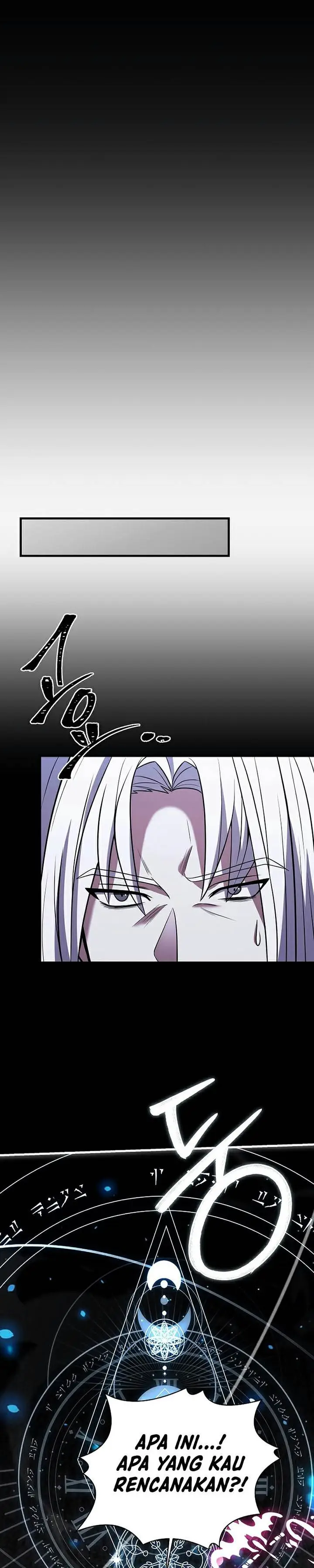 image-komik-rebirth-of-the-8-circled-mage-chapter-146-10/47