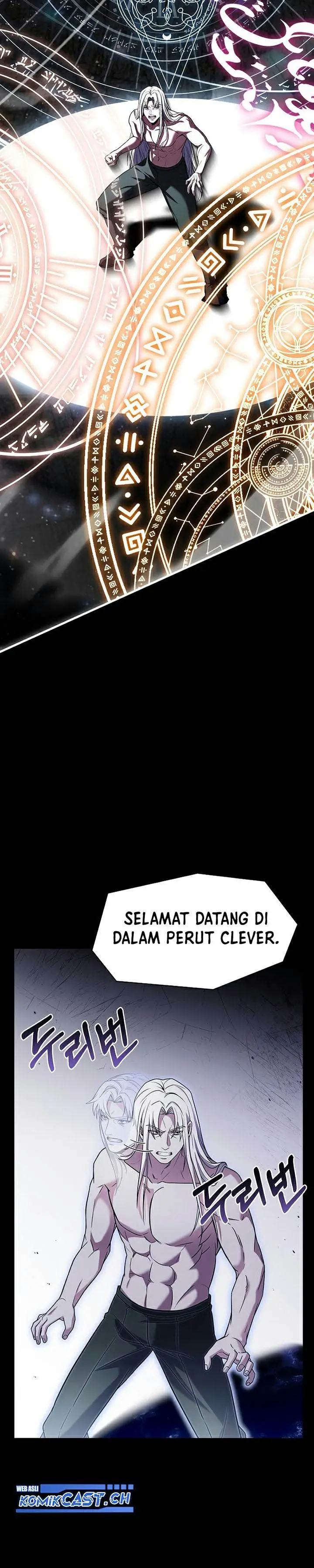 image-komik-rebirth-of-the-8-circled-mage-chapter-146-11/47