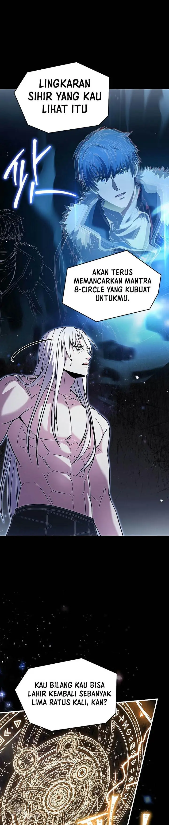 image-komik-rebirth-of-the-8-circled-mage-chapter-146-12/47
