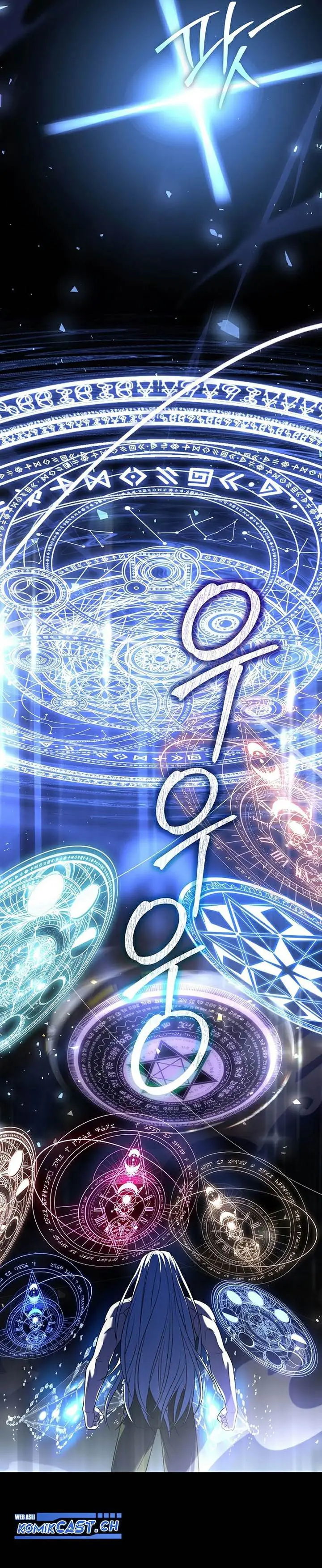 image-komik-rebirth-of-the-8-circled-mage-chapter-146-14/47