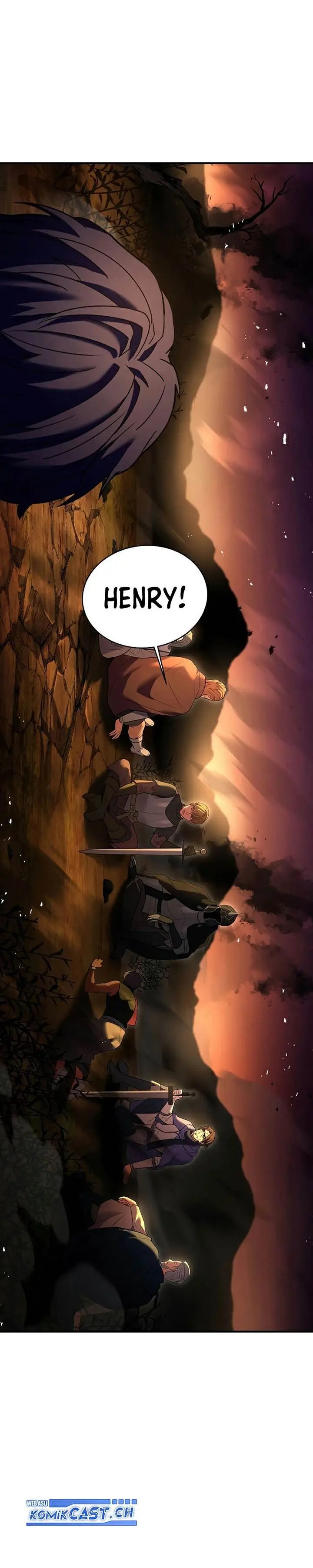 image-komik-rebirth-of-the-8-circled-mage-chapter-146-17/47