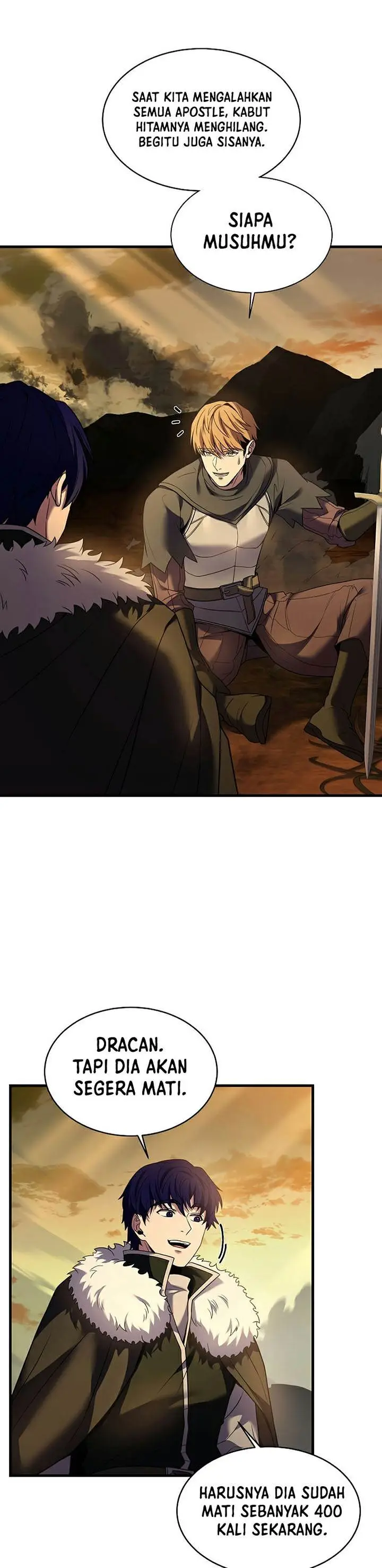 image-komik-rebirth-of-the-8-circled-mage-chapter-146-18/47