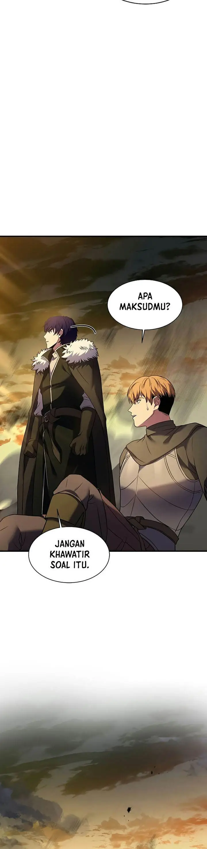 image-komik-rebirth-of-the-8-circled-mage-chapter-146-19/47