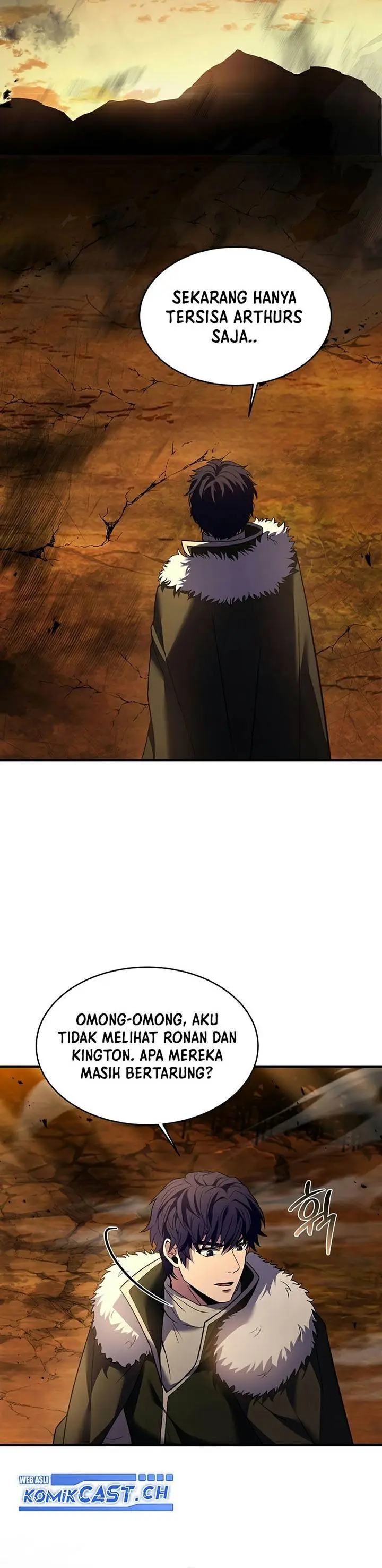 image-komik-rebirth-of-the-8-circled-mage-chapter-146-20/47