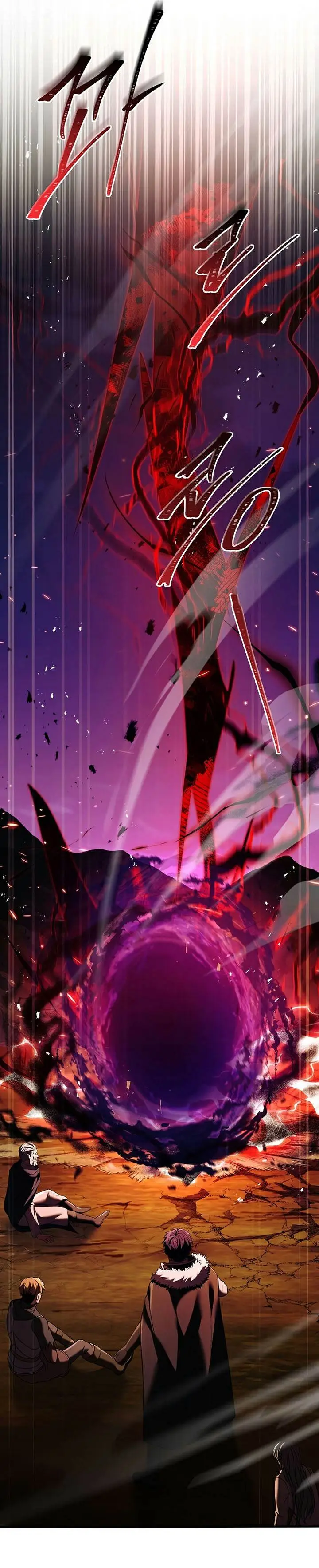 image-komik-rebirth-of-the-8-circled-mage-chapter-146-21/47