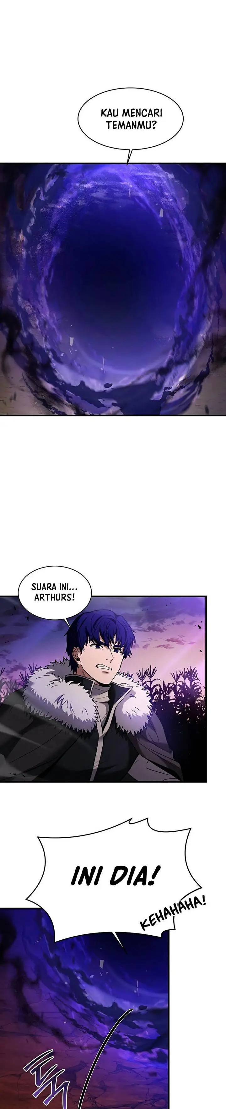 image-komik-rebirth-of-the-8-circled-mage-chapter-146-22/47