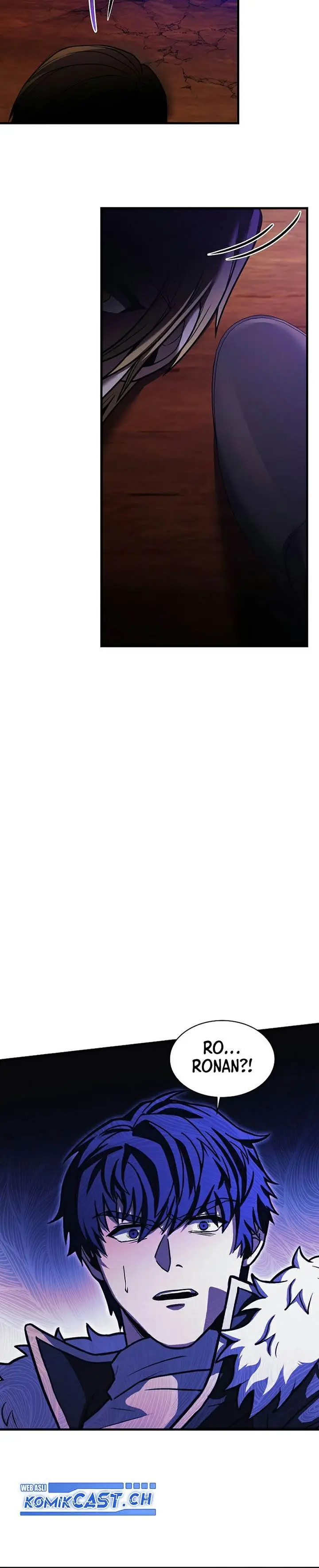 image-komik-rebirth-of-the-8-circled-mage-chapter-146-23/47