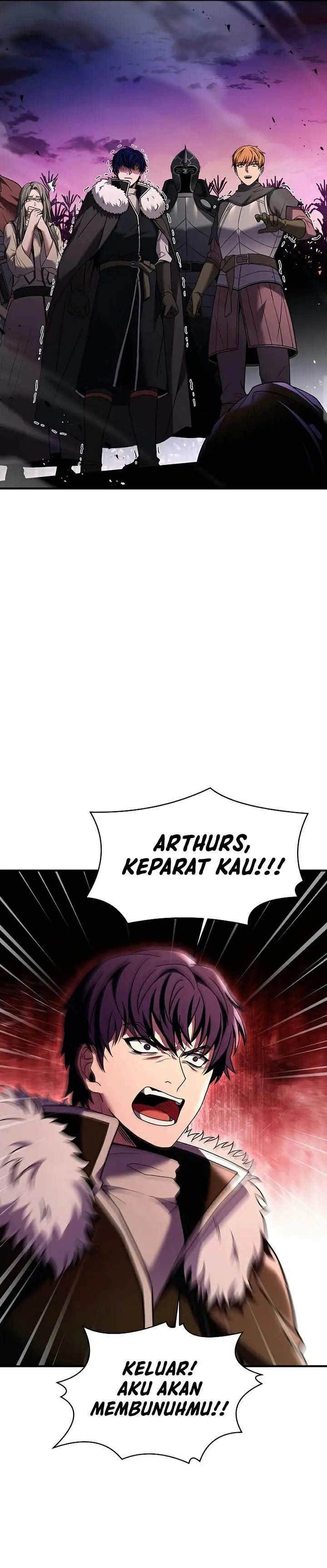 image-komik-rebirth-of-the-8-circled-mage-chapter-146-24/47