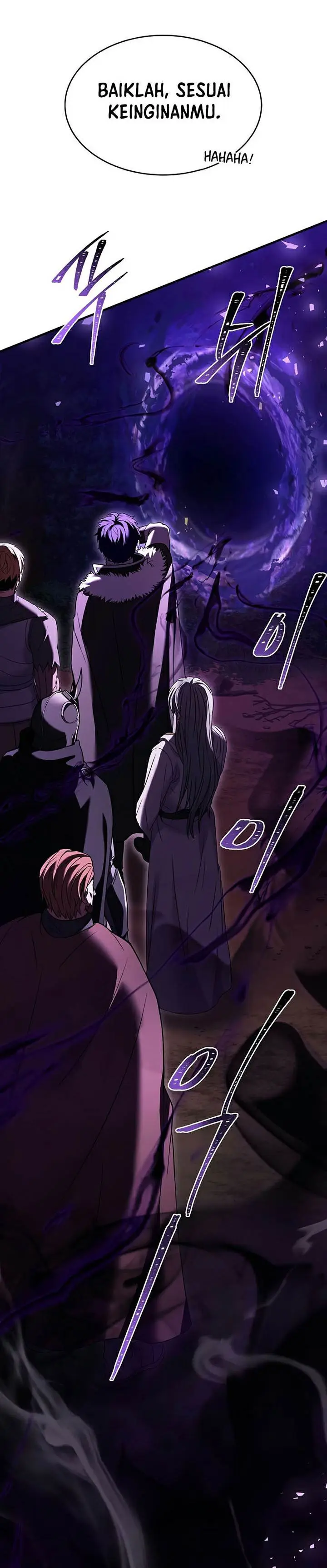 image-komik-rebirth-of-the-8-circled-mage-chapter-146-25/47