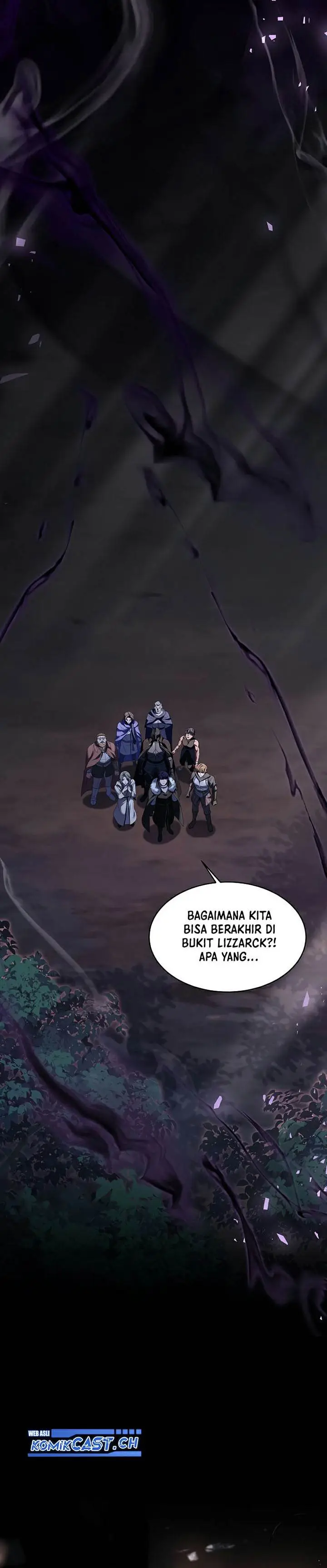 image-komik-rebirth-of-the-8-circled-mage-chapter-146-26/47