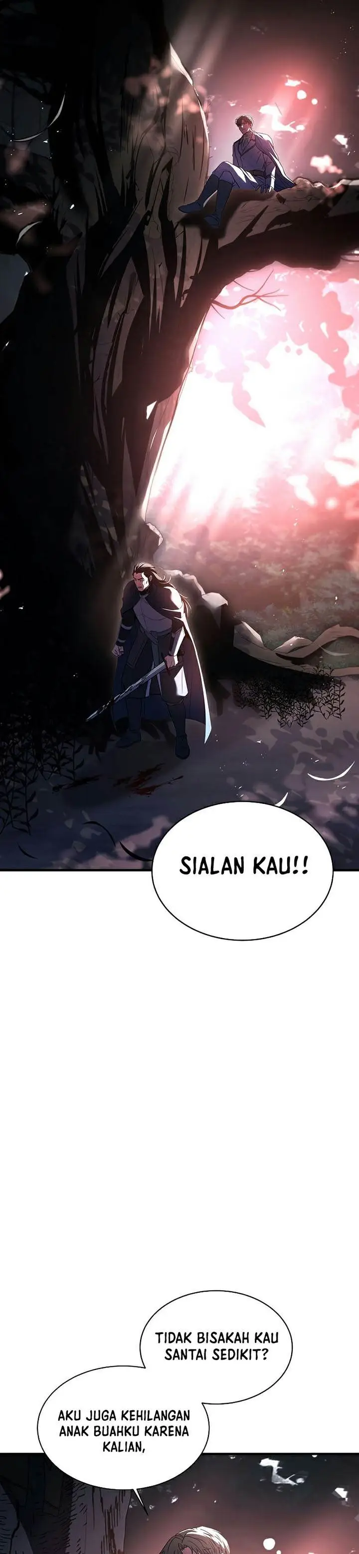 image-komik-rebirth-of-the-8-circled-mage-chapter-146-27/47