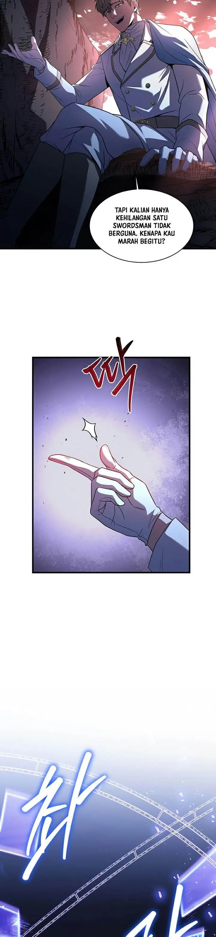 image-komik-rebirth-of-the-8-circled-mage-chapter-146-28/47