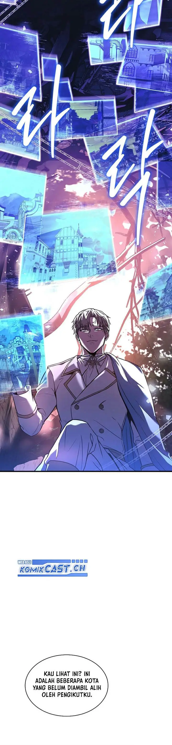 image-komik-rebirth-of-the-8-circled-mage-chapter-146-29/47