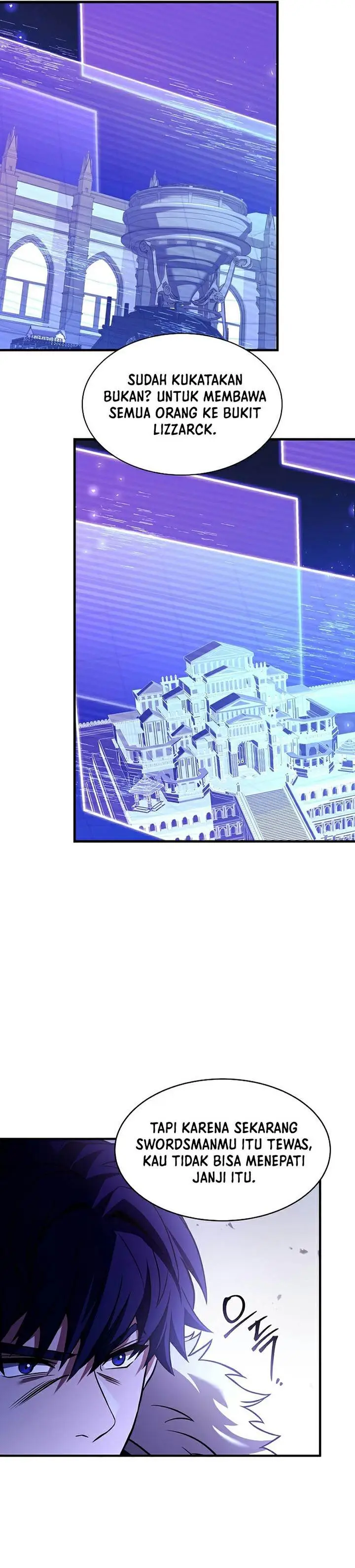 image-komik-rebirth-of-the-8-circled-mage-chapter-146-30/47