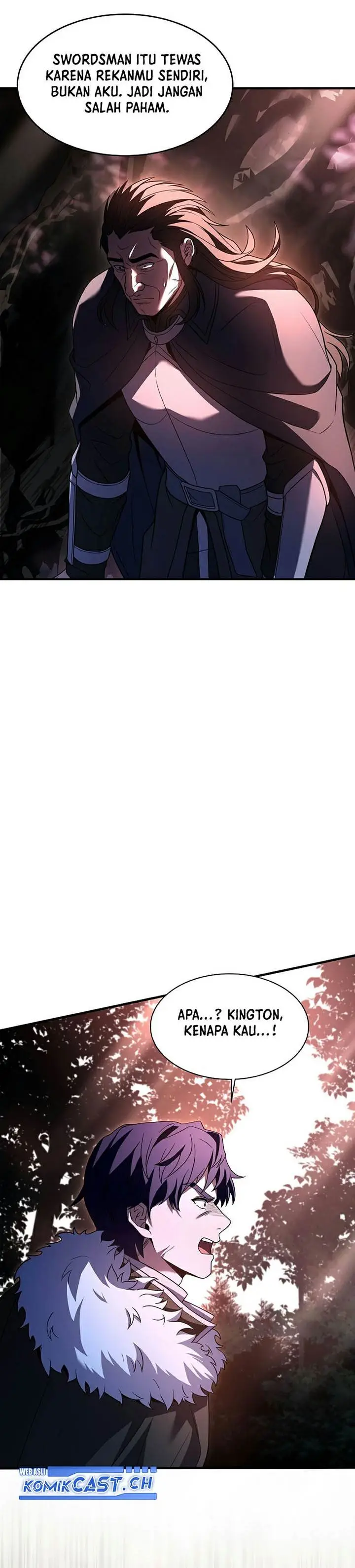 image-komik-rebirth-of-the-8-circled-mage-chapter-146-32/47