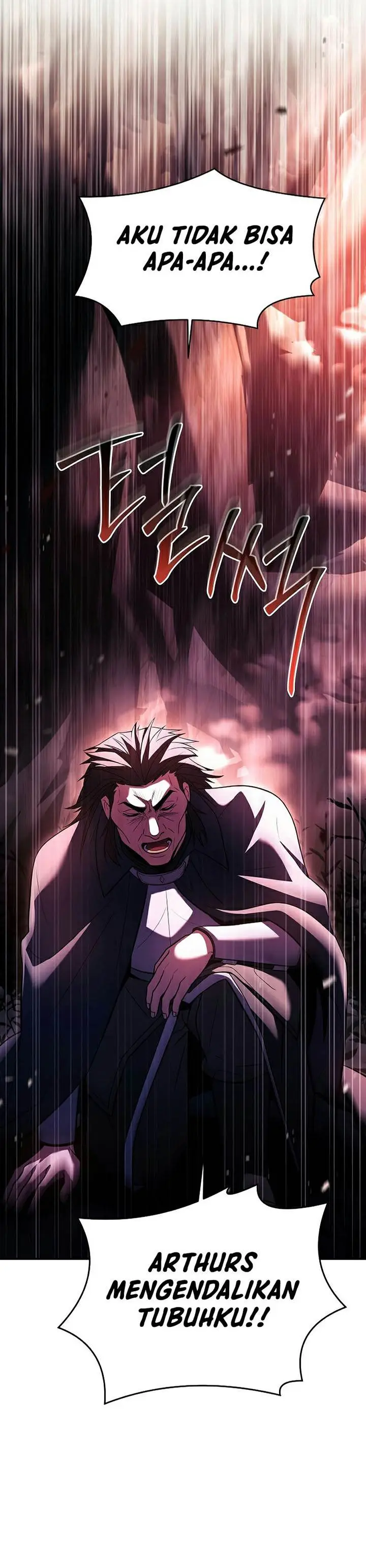 image-komik-rebirth-of-the-8-circled-mage-chapter-146-33/47