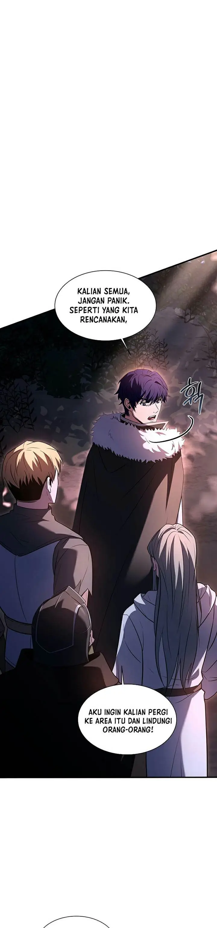 image-komik-rebirth-of-the-8-circled-mage-chapter-146-34/47