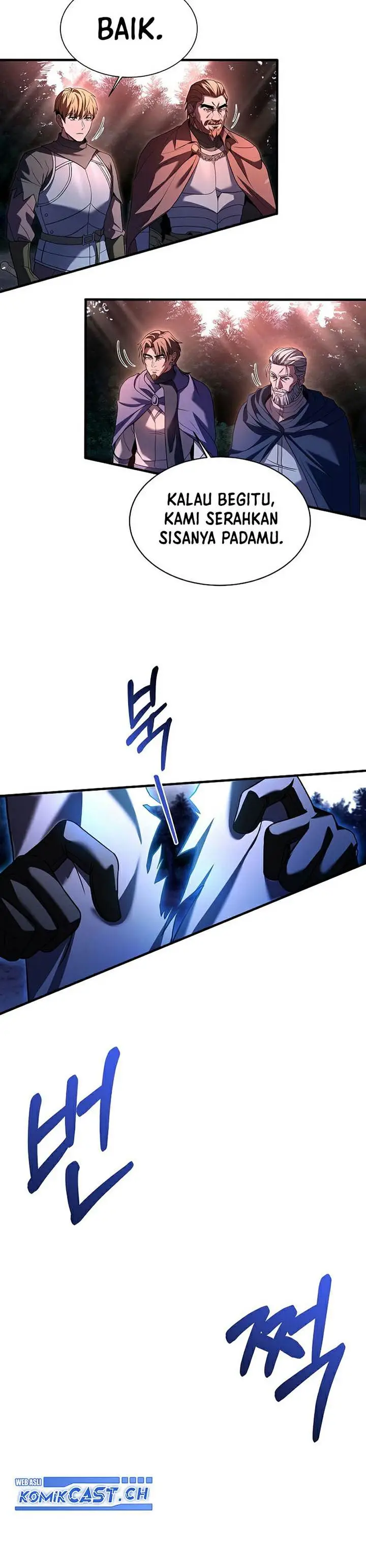 image-komik-rebirth-of-the-8-circled-mage-chapter-146-35/47