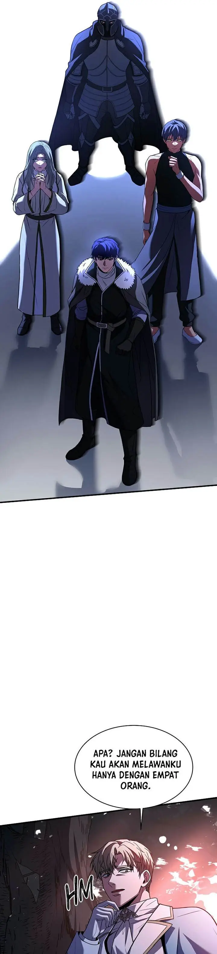 image-komik-rebirth-of-the-8-circled-mage-chapter-146-36/47