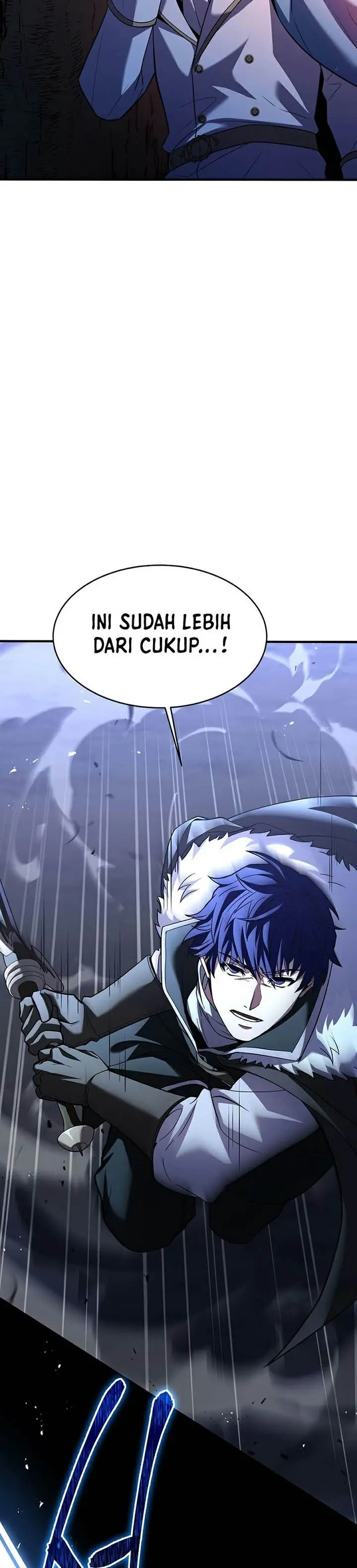 image-komik-rebirth-of-the-8-circled-mage-chapter-146-37/47