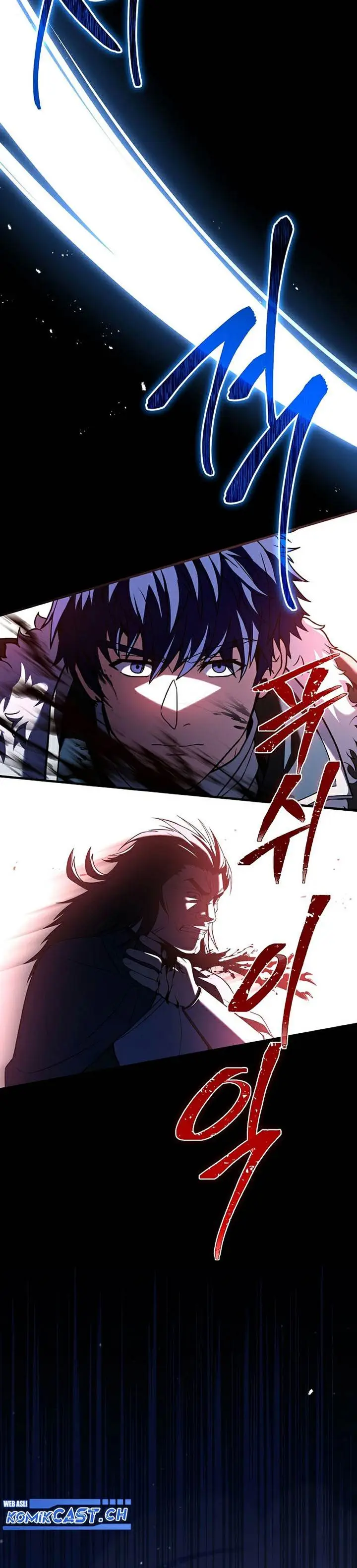 image-komik-rebirth-of-the-8-circled-mage-chapter-146-38/47