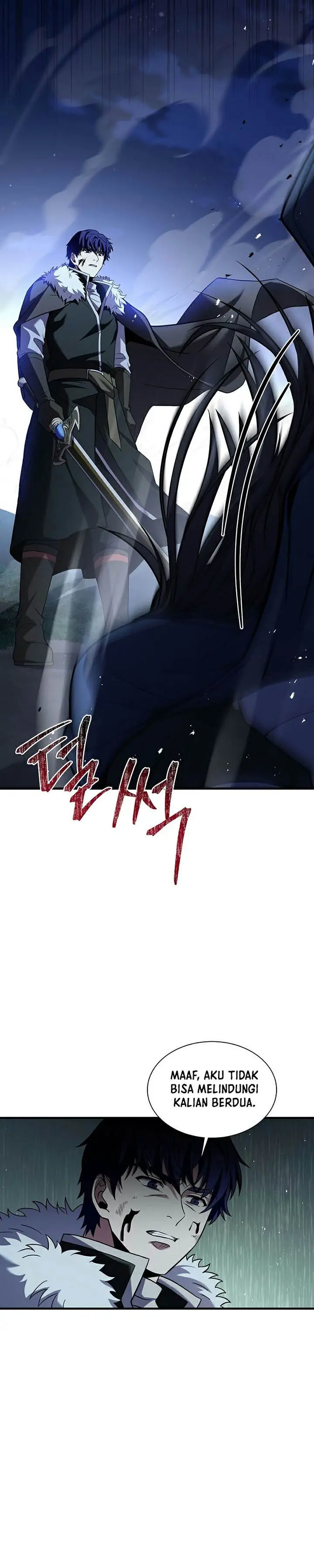 image-komik-rebirth-of-the-8-circled-mage-chapter-146-39/47